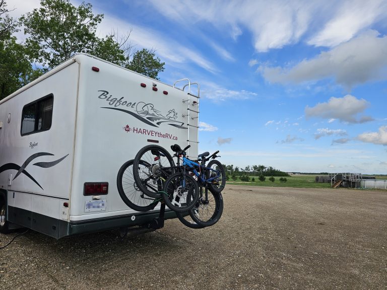 Why is it We’re Doing This?